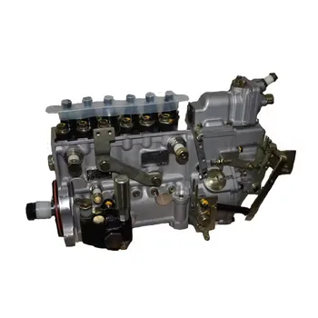 Factory Wholesale 3088389 4009220 3096362 For Cummin Engine