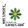 250617-12 Hot Melt Adhesive