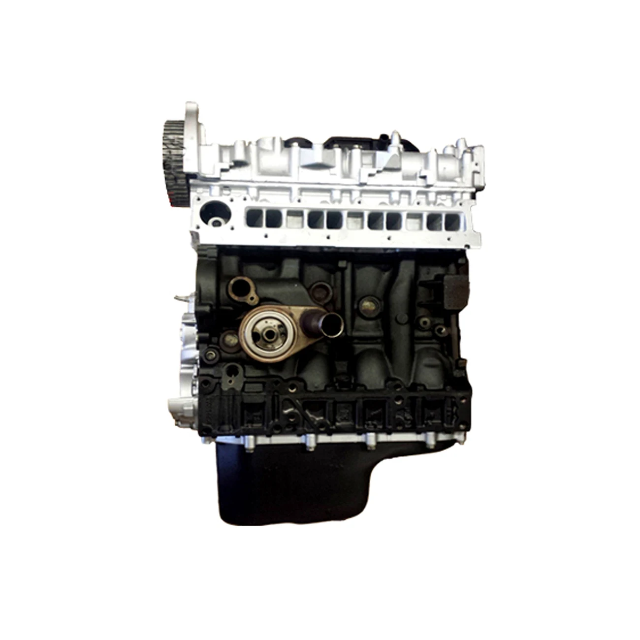 For Iveco Daily 2.3 3.0 Industrial Engine Motor F1AE0481 F1CE0481 Water Cooled F1A F1C Diesel Engine for IVECO ENGINE