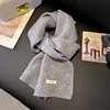 06-grigio