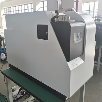 Nickel Metal Analyzer High Precision Element Analyzer FS500 Direct Reading Spectrometer