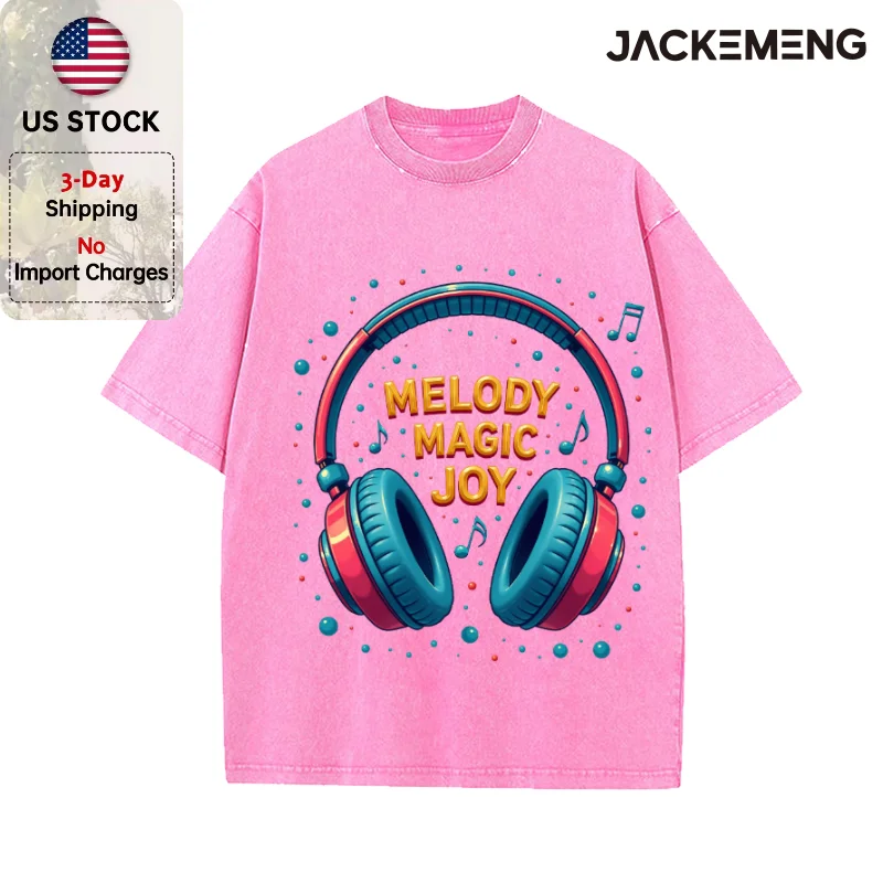 BKX2508rmde - -2.png
