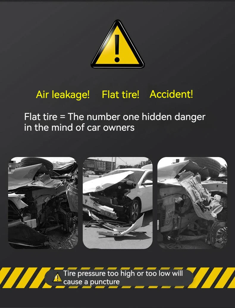 Best Selling Factory Wholesale Air Pump For Car Tires Air Pump Home