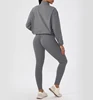 Sets-Grey