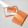 Customized color