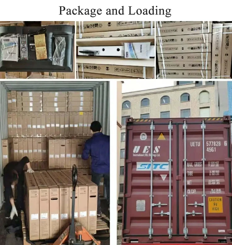 package and loading.jpg
