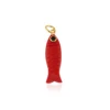 Vedi l'immagine