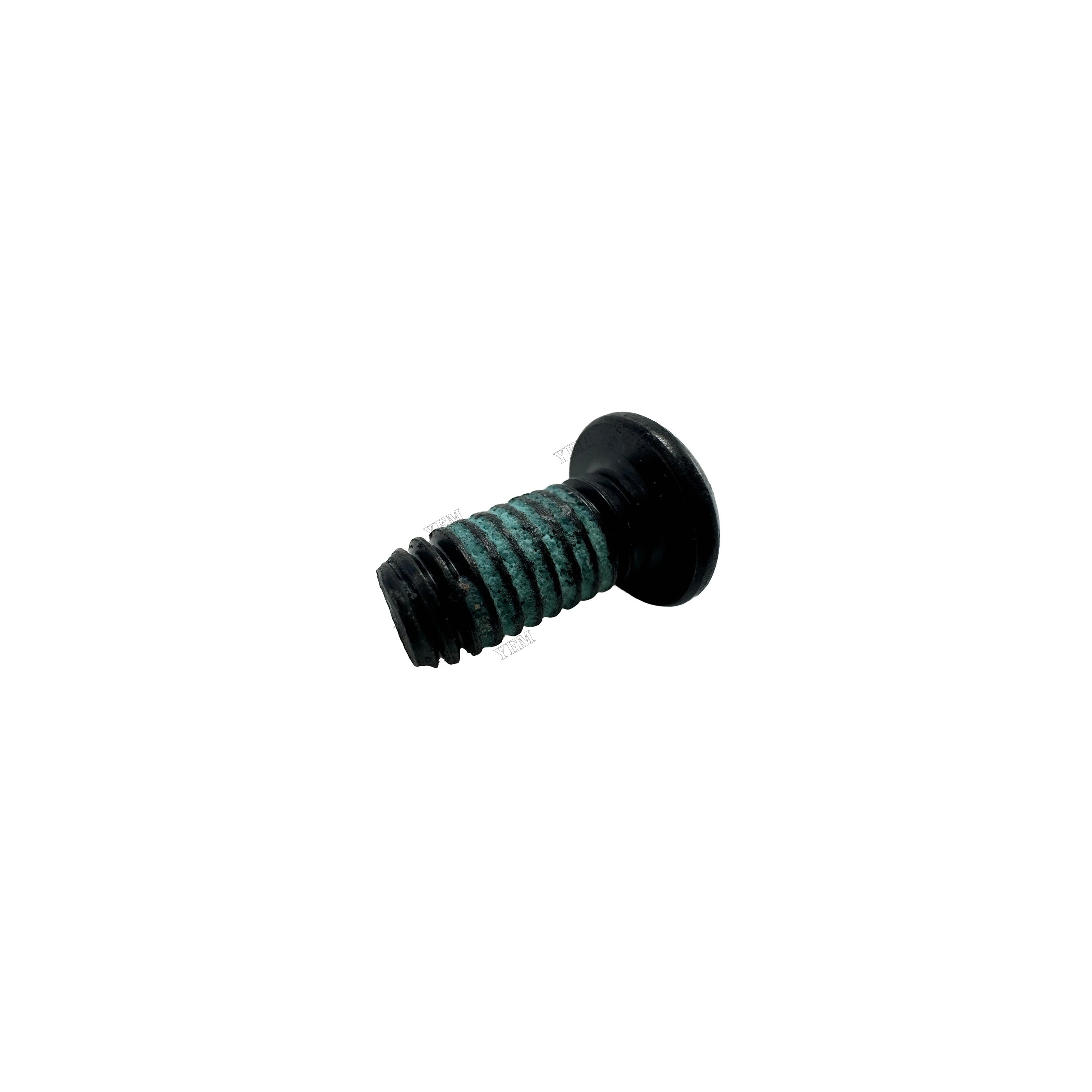 276-7394 Bolt for Caterpillar C7.1 Replacement Engine Parts