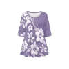 FH5439-purple
