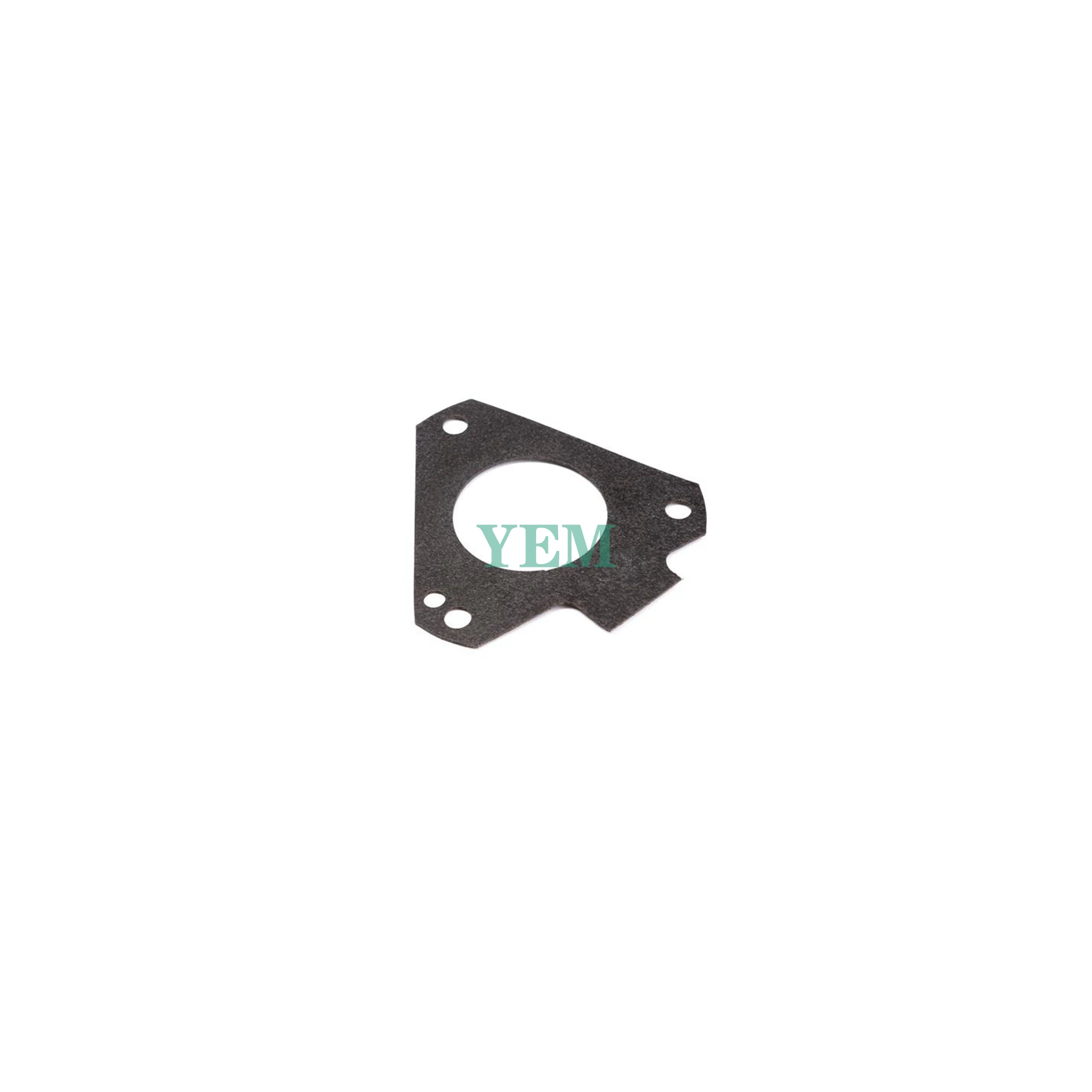 Machinery 3687H017 Fuel Injection Pump Gasket for Perkins 3687H017 Fuel Injection Pump Gasket Engine Parts With Warranty