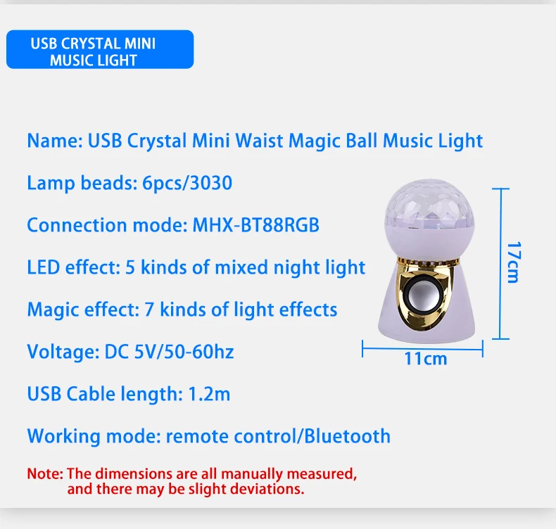 Hot Selling Remote Controlled LED Laser Sky Projector Star Starry Night Light Projector