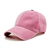 rosa-4
