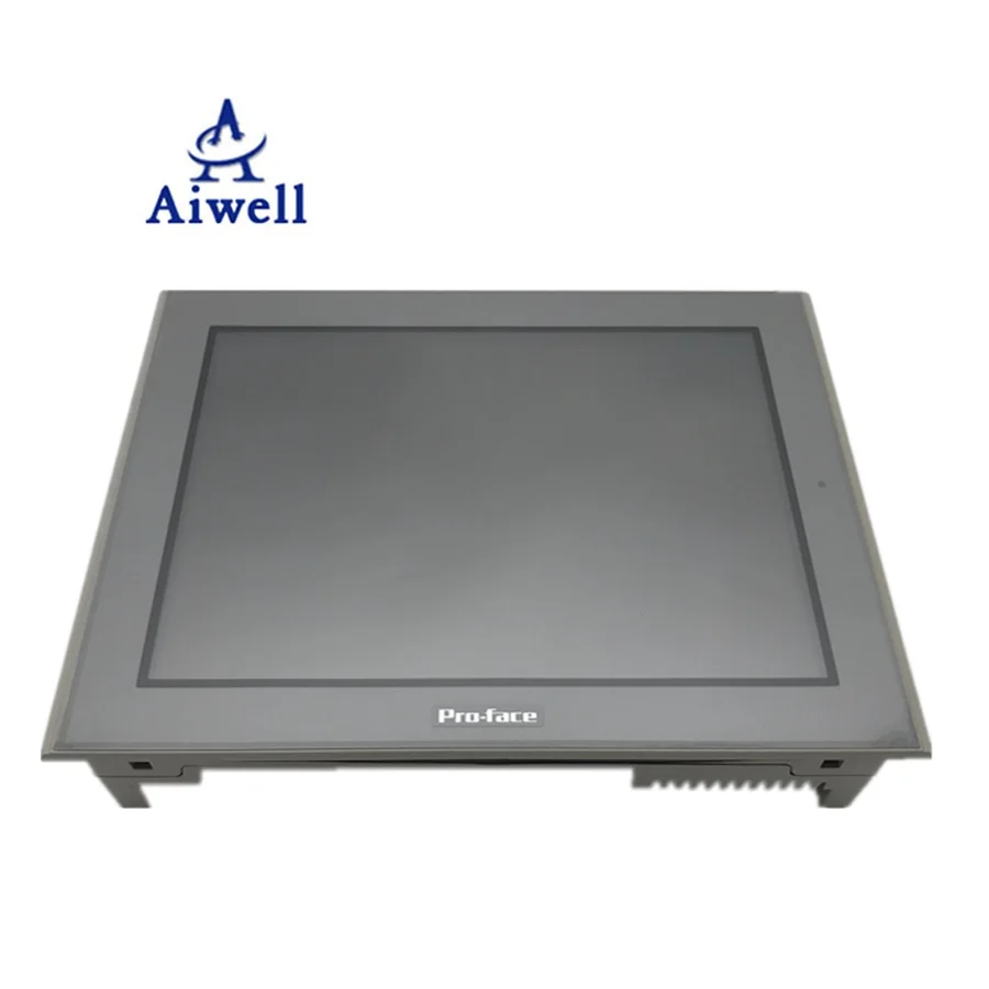 Proface工业HMI触摸屏面板AST3501-C1-AF| Alibaba.com