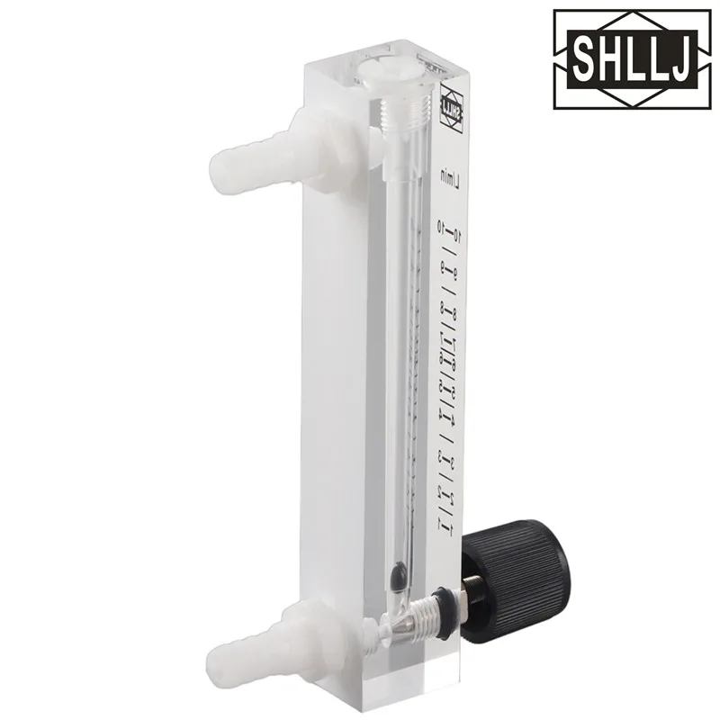 Sauerstoff-Durchflussmesser Doppelt, 15 l/min | S FLOW | Sauerstoffgabe Sauerstoff-Durchflussmesser Doppelt, 15 l/min | S FLOW | Sauerstoffgabe