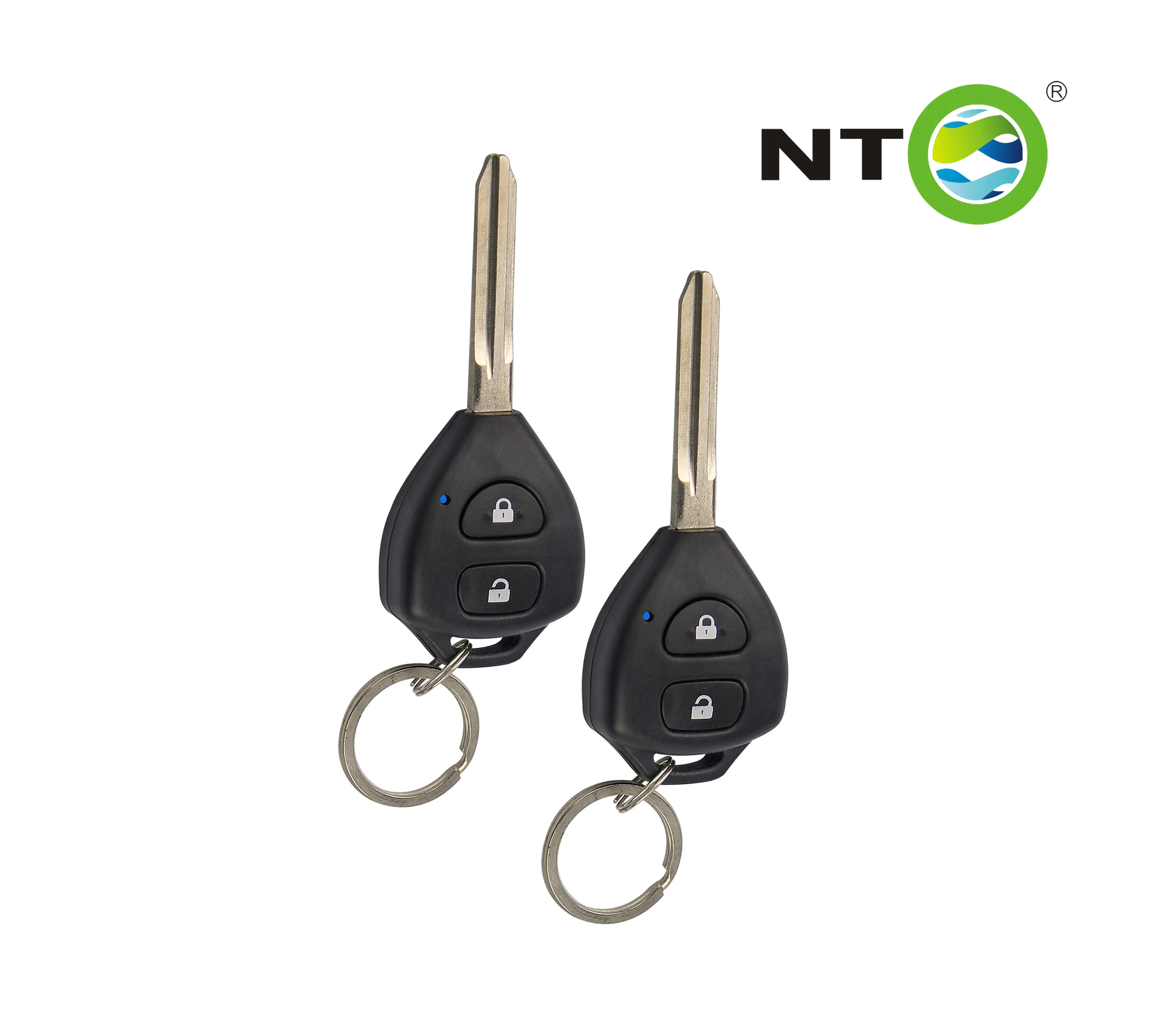Factory Universal PMX  Mfk Oto Alarm Mfk 285 Keyless Entry System Mfk 5001 Central Door Locking System