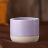 purple-180ml