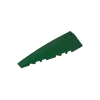 Dark Green-047