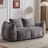 Gris oscuro