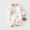 orso di fiori d'arancio