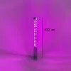45cm - Aluminum Alloy - Polished