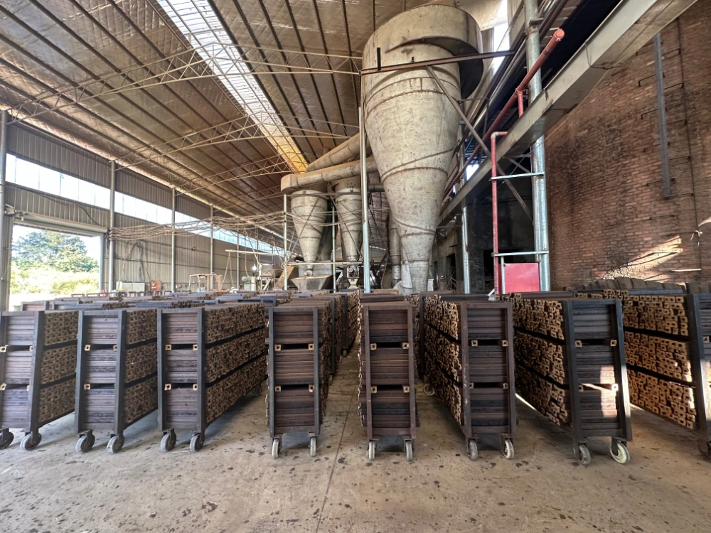 Greenova Bioenergy Limited