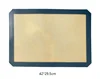 42*29.5cm grey