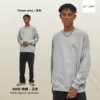 2316-FLOWWESGRAY