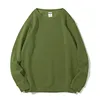 Verde militar