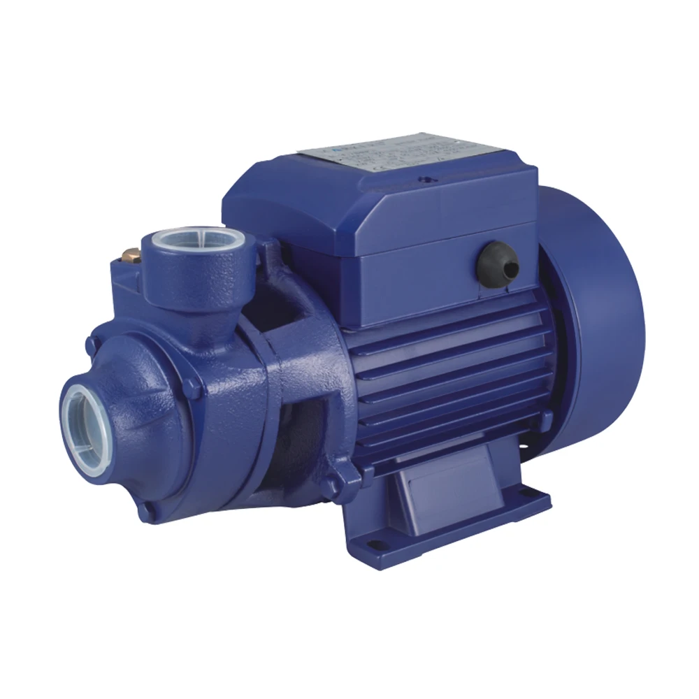 Насос unipump jet 100 s. Насос unipump cpm-180. Unipump mh 500c. Unipump mh 500c. Насос unipump mh-600c.