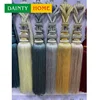Style 10 Différentes couleurs