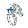 CS-T0838