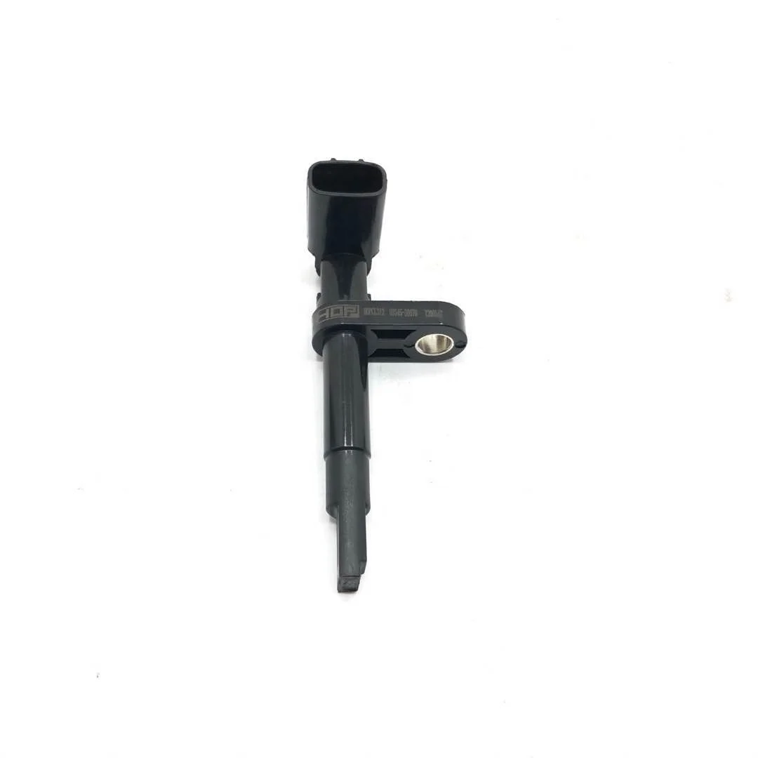 High Quality  ABS Wheel Speed Sensor 89545-30070  8954530070 for Lexus GS350 GS430 ISF LS460 IS250 IS350 LS460 LS600H  toyota