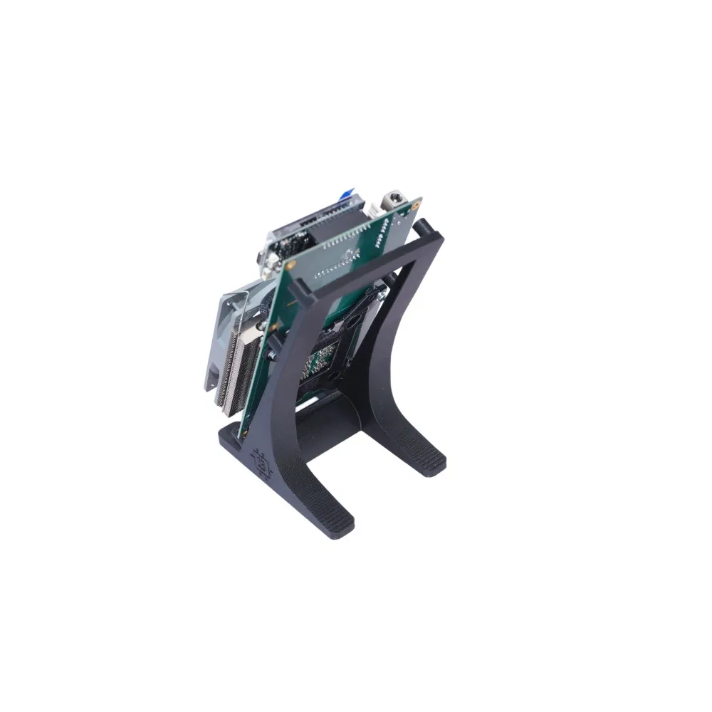 NerdMiner NerdQaxe++ 4.8Th/s 솔로 마이너 비트코인 마이너 채굴 BTC 기계 복권 Asicminer 암호화폐  SOLO 복권 마이너