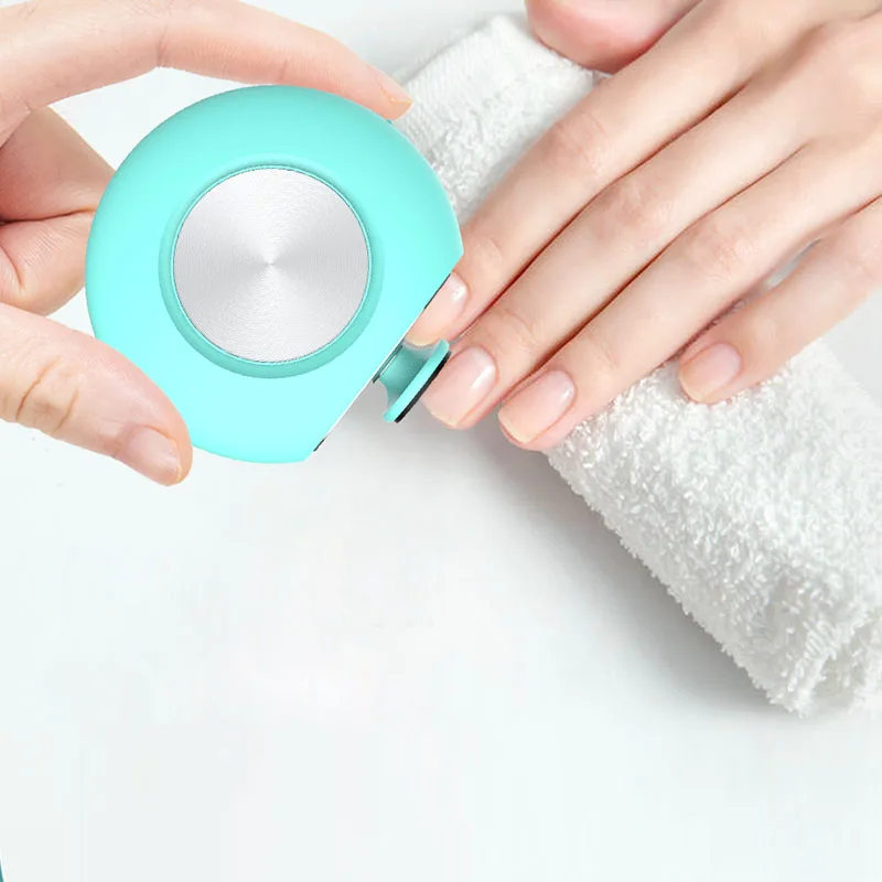 Оптовая продажа портативный триммер для полировки ногтей инструменты ухода за красотой детский сверлильный станок машинка стрижки электрическая пилка собак