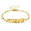 DESN12