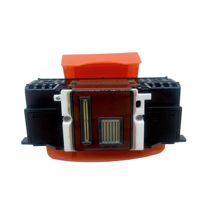 Tête D'imprimante - OMABETA - QY6-0082 - Compatible IP7220/7250 - Jet D