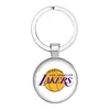 Les lakers