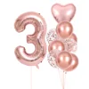 Or rose 3