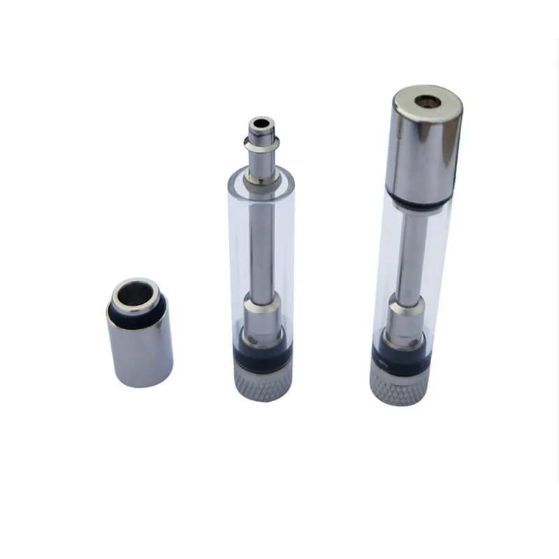 
 Новинка 2019 года, электронная сигарета cbd vape pen pod mods, картридж для электронной сигареты без масла  