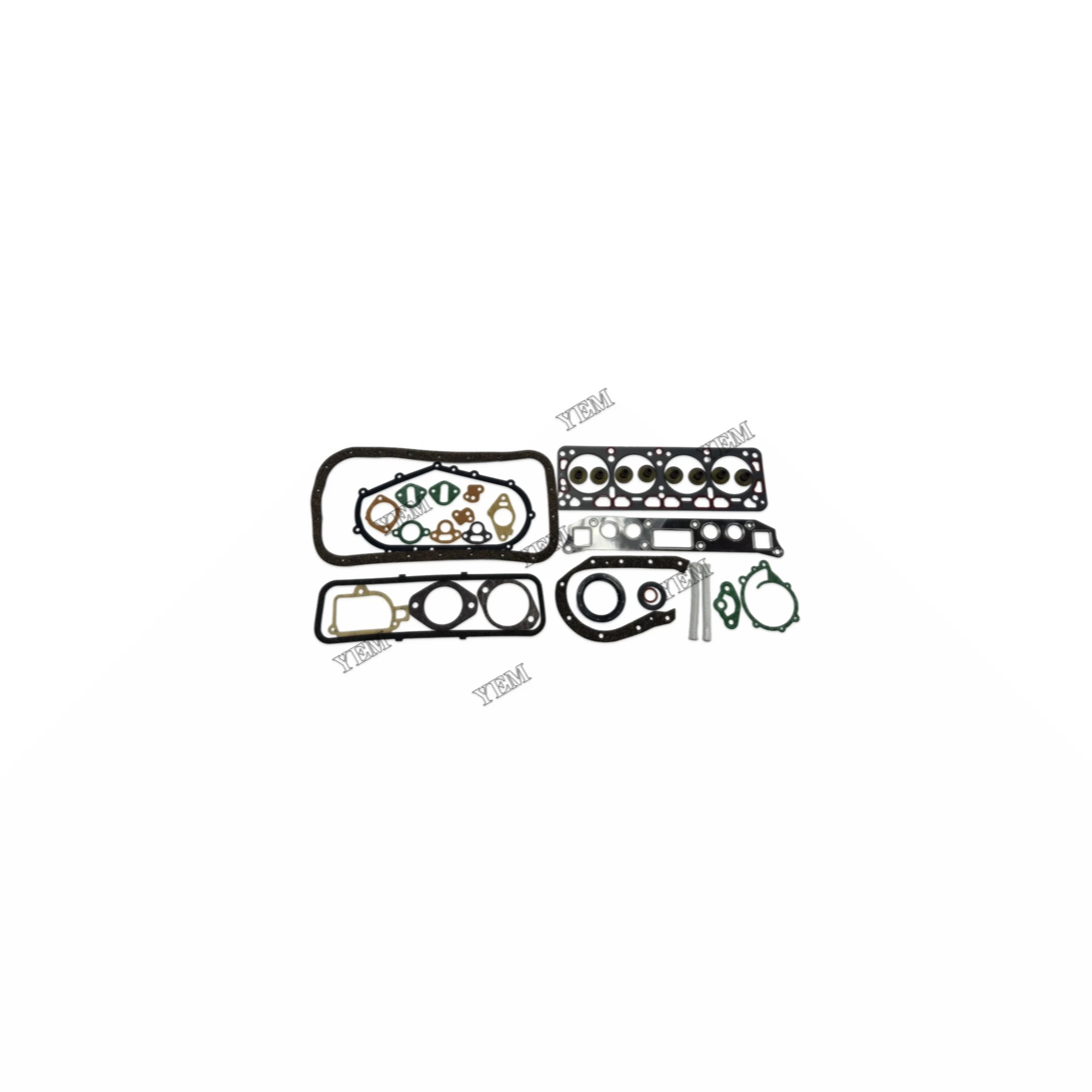 Engine Gasket Kit H20 for Nissan Industrial Machinery Engine Parts