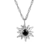 Argento3