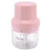 100ml