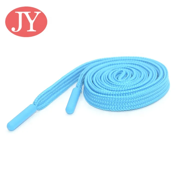 Phthalate Free White Color Blue Aglet Stripe Plastic Tpu Soft Rubber ...