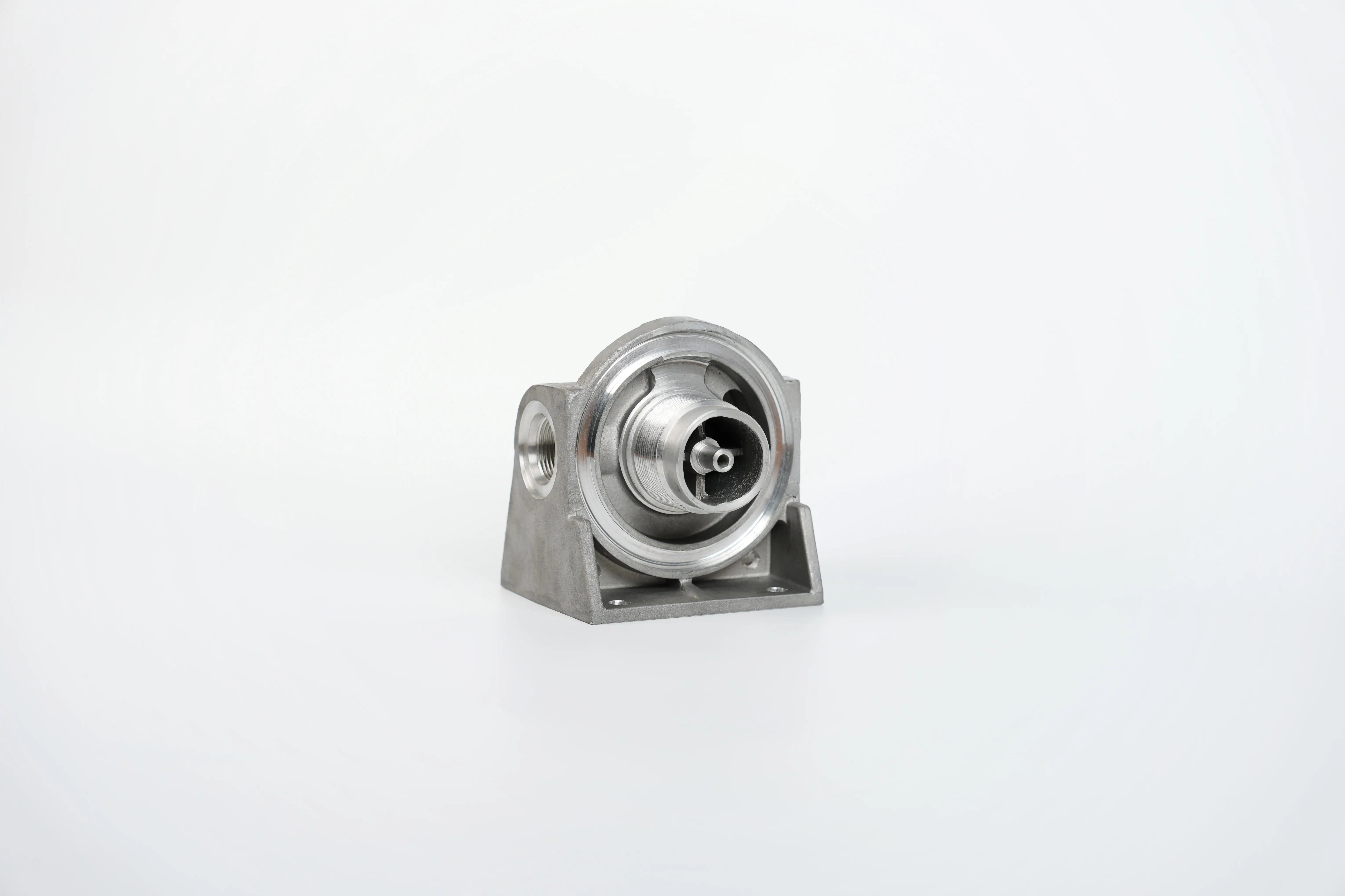 High Quality 4063933 3834123 3899624 3899625 4063970 4063971  