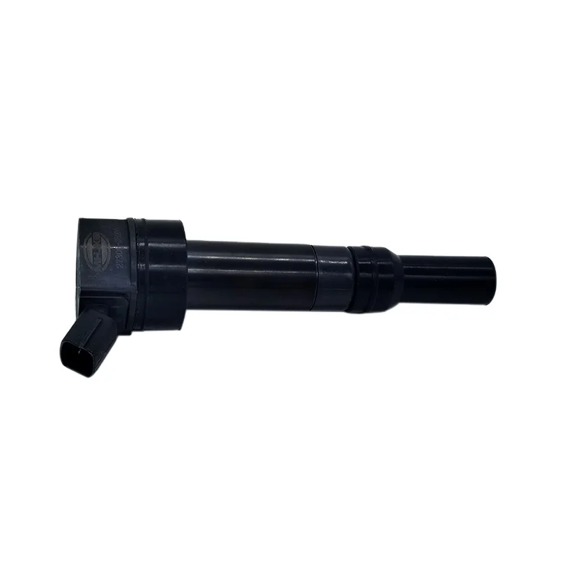 Produktbeschreibungen des Lieferanten