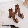 Estilo Dos