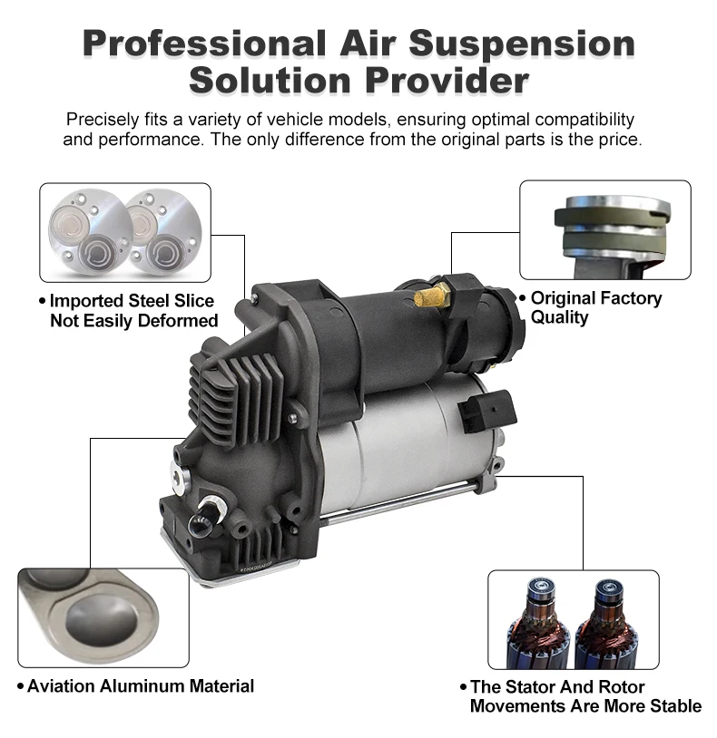 KH016A_02 air compressor