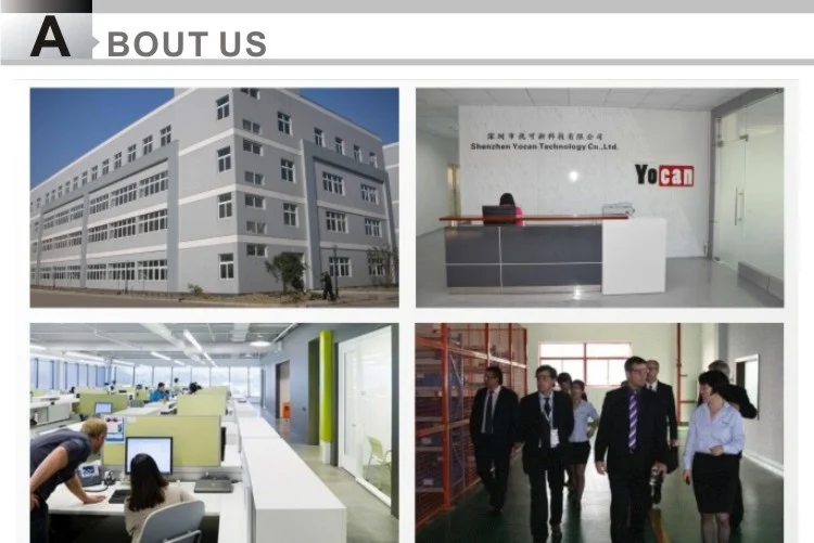 Our factory.png