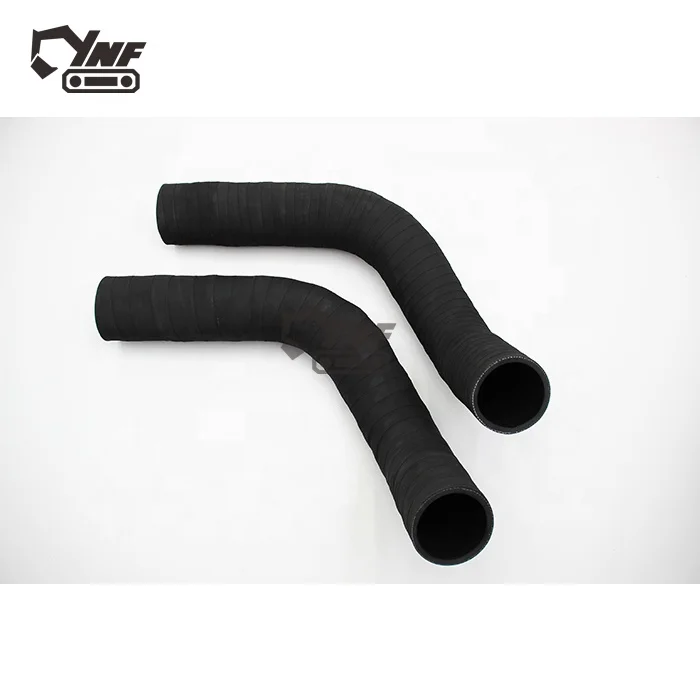 YNF04320 6738-11-4870 PC200-7 65-65-L70 2.jpg