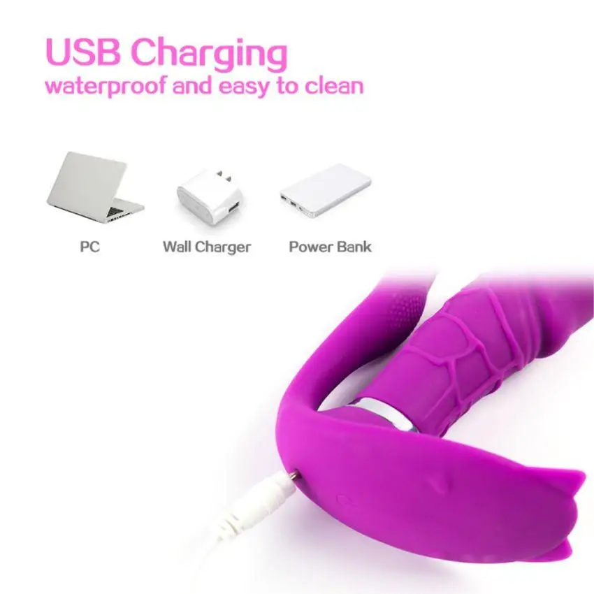 Women's Wearable Masturbation Sextoys Panty Vibrator Underwear For Adults Vibrating Panties For Women_voghion.com